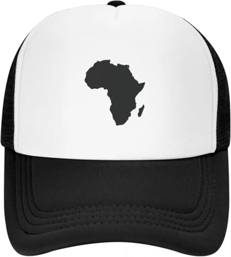 Chapeau hip hop et soleil pour toute la famille idéal pour sorties urbaines et sport