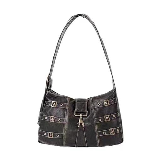 Sac à bandoulière tendance pour femme chic et pratique