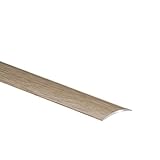 Un zweifelloser ventaja de esta listones es que usted, invisible en el suelo BuildTak