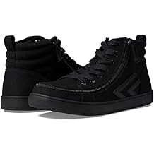 BILLY Footwear CS Sneaker High