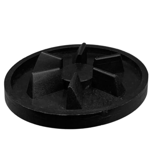 Repuestos para licuadora compatible Ninja BL610 BL710 miniatura 2