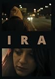 IRA [DVD]