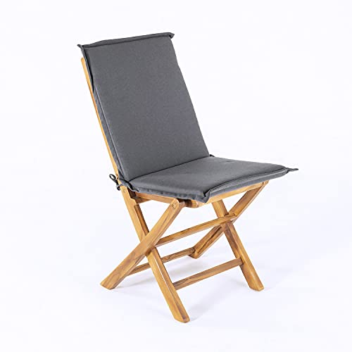 Edenjardi NT13414-2