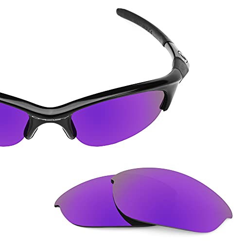 Image of Revant Replacement Lenses for Oakley Half Jacket Sunglasses