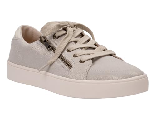 Revitalign Women's Wrigley Low Top