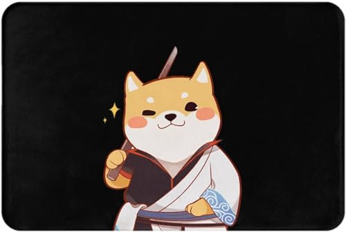 �J�[�y�b�g ���킢�� �Č� ���� �a�� ���� ���O ���փ}�b�g �L�b�`���}�b�g ���O�}�b�g �����` ���O �z�[���t�����g �h�A�}�b�g �G���g�����X �t���A�}�b�g ���ʏ��}�b�g ���ւ܂��� �􂦂� �ϖ��Ր� �z�� �t�����l�����O ������� ���킢�� �R�ۖh�L