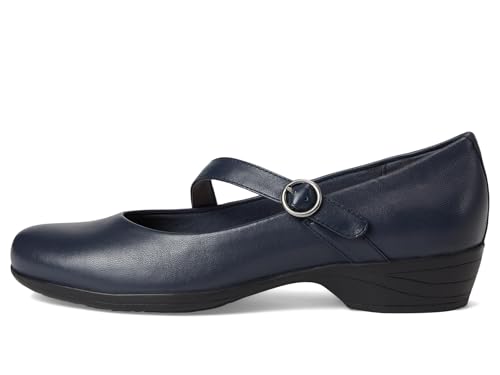 Trotters Women's Rochelle Pump4