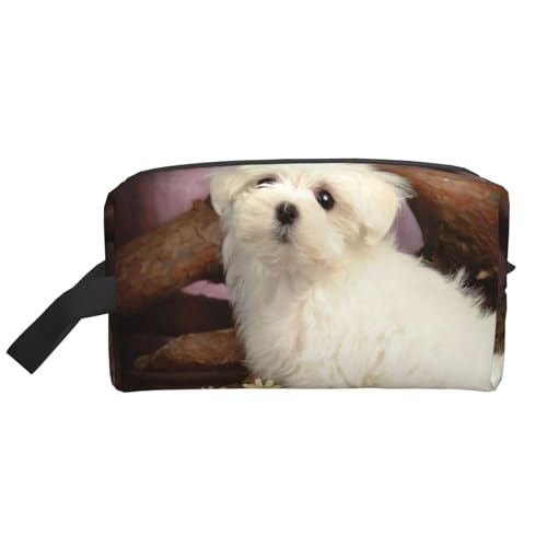 킢 σ|[` e RX|[` ^ @\I e h  y o s |[` fB[X o @\I y Aj v[g