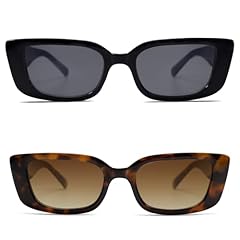 Black+brown Tortoise