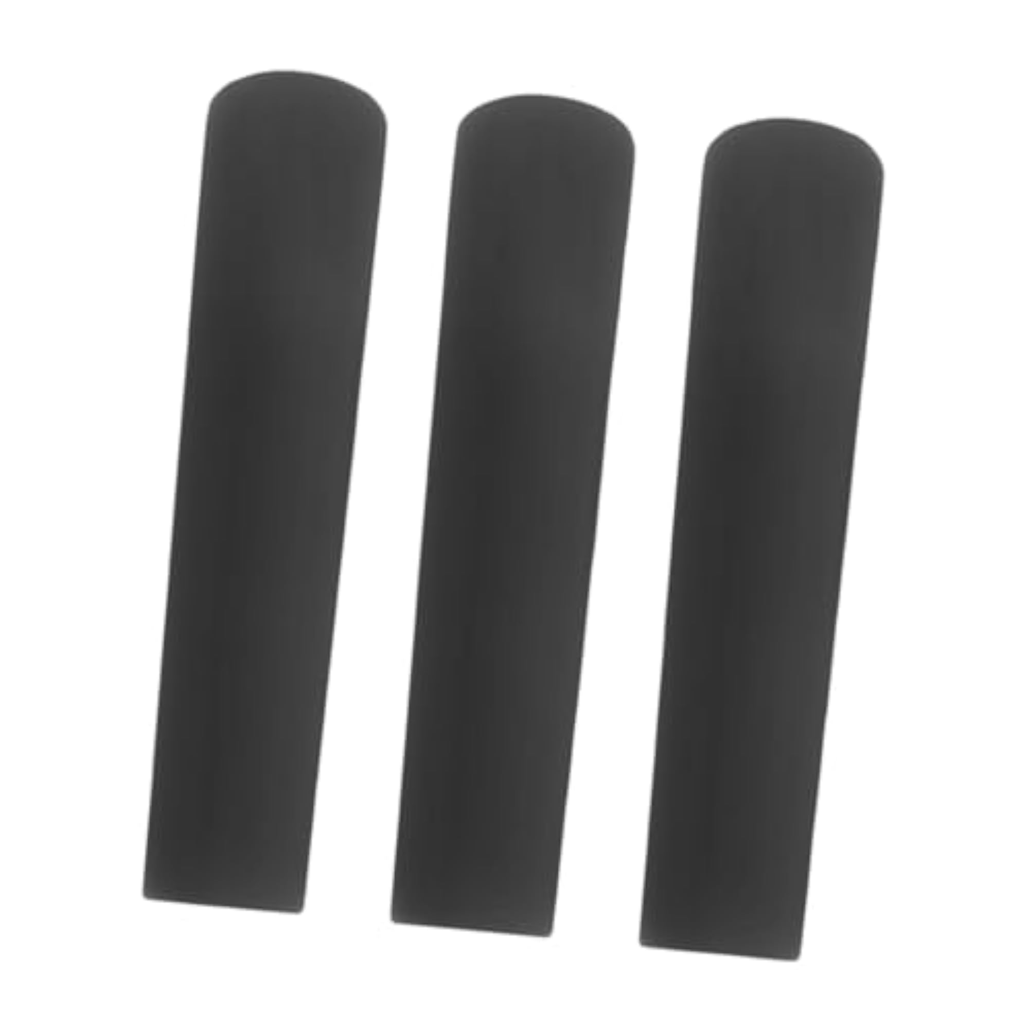 Clarinet Reeds Replacement Accessories
