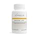 Integrative Therapeutics - Similase Lipo - Physician Developed Lipase Enzyme Supplement - Promotes Fat Digestion - 90 Vegetable Capsule