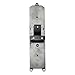 Standard Motor Products DWS-299 Window Switch