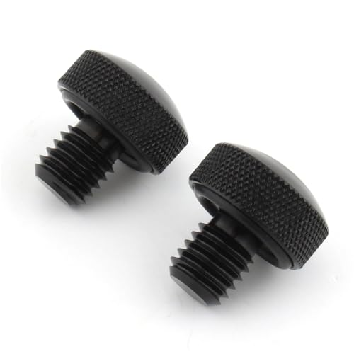 �n�[���[�_�r�b�h�\���\�t�e�C��1984-2007�p�I�[�g�o�C�V�[�g�{���g�L�b�g�X�N�����[�i�b�g �u���b�N