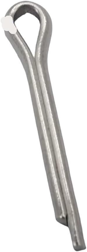 2 Set Shift Cable End Cube 3 For AQ SX XDP DPH DPR DP-E DP-G Sterndrive Engines 22336734 804312 2296668 852329