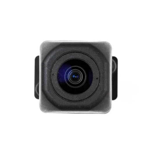 Caméra de recul Hilux 2011 2012 2013 2014 2015 pièce auto 86790-71030