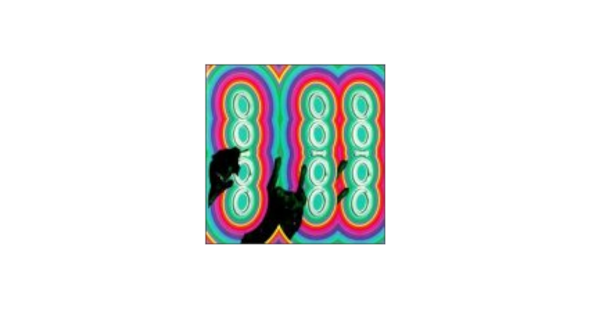邦楽 ooioo DVD OOHOHOO-OOIOO MUSIC VIDEO'S '99～'07 : OOIOO | HMV&BOOKS