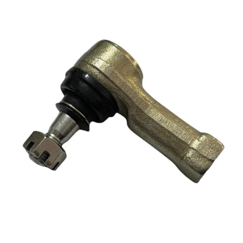 Biellette direction gauche rotule combo pour quad Hisun 500 700 de qualité P10700064114000