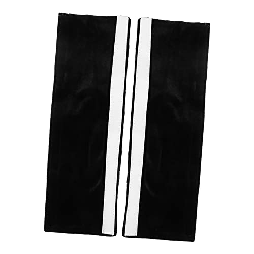 BUGUUYO 2① nhJo[ 􂦂 veN^[ Lb`Ɠdp ~̗₽h~ 