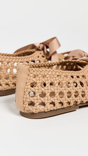 Women's Valley Flats3