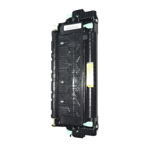 Unité de fusion Samsung CLP-610ND et CLX-6200 JC96-04544A 110V