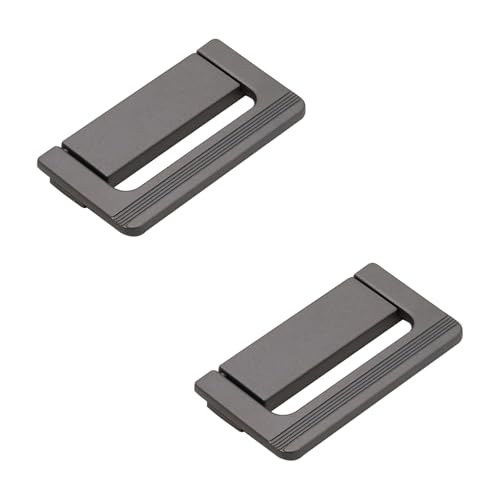 hA  AQZbg hAnh  | thAHI  ԋ: 64-96mm Lrlbgnh o nh  o Lb` hAmu hAvnh BHInh tBK[GbWv 