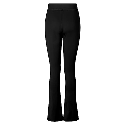 Umbro Girls' Balance Training Pant2