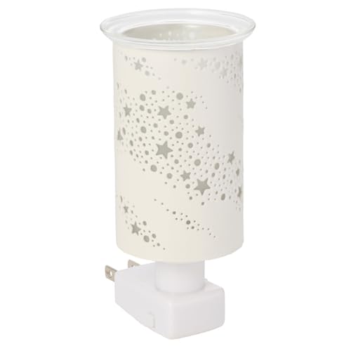 ^A}Cg RZg^  zCg (Mdt) CVO/21389