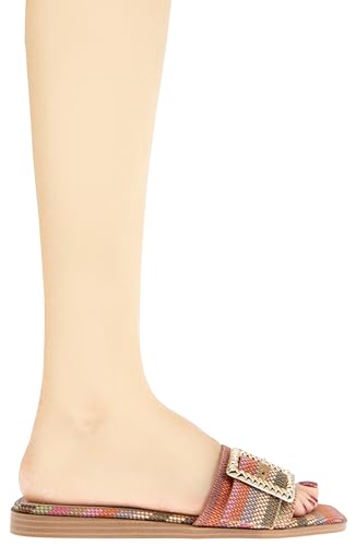 Image of BCBGeneration Women's Mollie