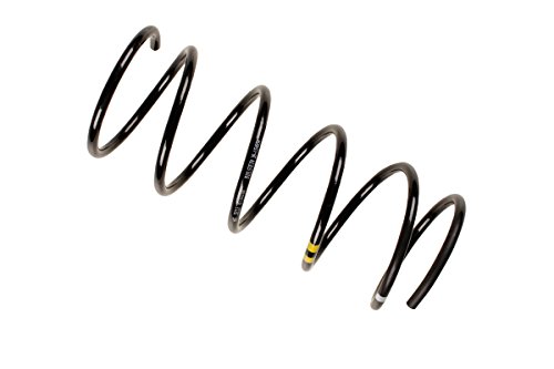 Preisvergleich Produktbild Bilstein 36-154654 Schraubenfeder