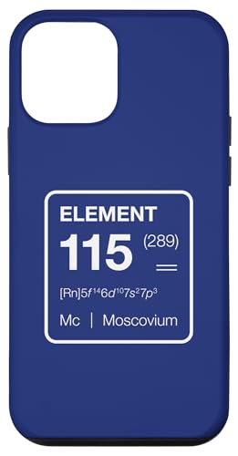 ���f115�����\�f�U�C�� �X�}�z�P�[�X iPhone 12 mini �p