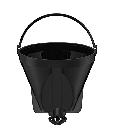 Pièces de rechange machine à café DCC-1500 Cuisinart cafetière - 2