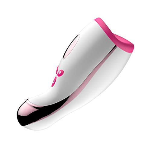 Appareil de Massage Electrique ôeuf Cup Mạsturbạtẹụr Homme Vạ et Viẹnt Cover