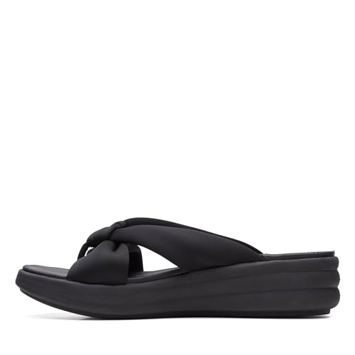Image of Clarks Women's Drift Ave