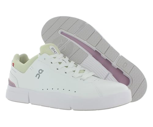 Image of On Men's The Roger Advantage Shoes