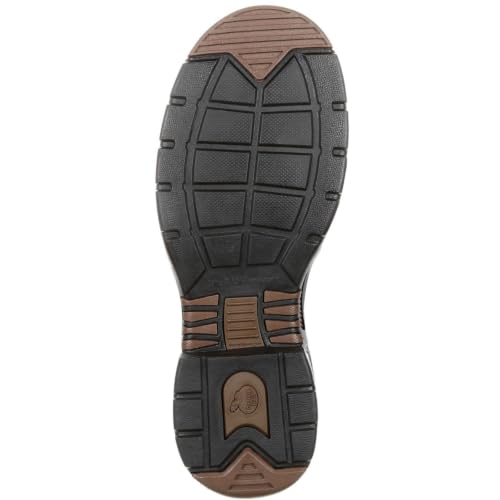 Image of Georgia Athens Waterproof Work Boot