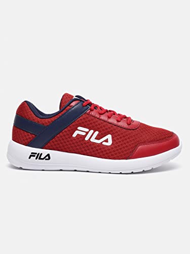Image of FILA Mens Uchiha Sneaker