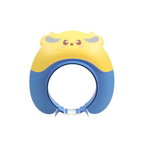 [Weweia]yV[LbvzhC[veN^[ qp ?Xƃ_ugbNKChŖAh