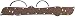 MAHLE Original OS30538 Engine Oil Pan Gasket Set