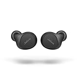 Jabra Elite 7 Pro Casque Sans Fil Ecouteurs Appels/Musique USB Type-C Bluetooth Noir