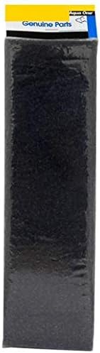 A1 AquaNano 30 Sponge - 116s (new cartridge version)