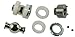 Rubicon Express RE4450 Upper Tri-Link Arm for Jeep TJ