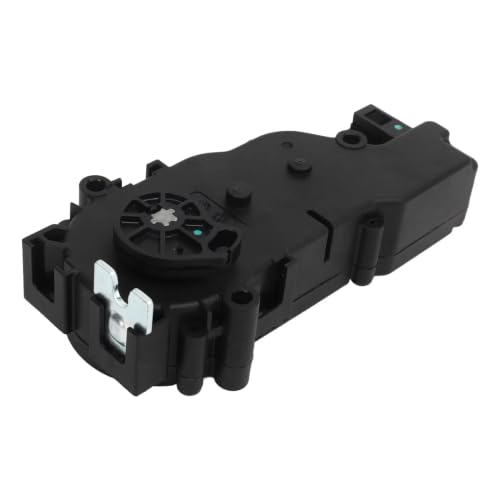 �g�����N���b�N�A�N�`���G�[�^ �ɓK������GLE43 �ɓK������GLE63 �ɓK������GLE450 �ɓK������GL450 �ɓK������GLK350 �g�����N���b�h�p���[���b�`���b�N�A�N�`���G�[�^�[ A2047500060