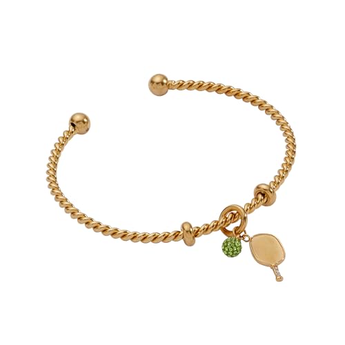 Alex and Ani Sports Charm Bracelets
