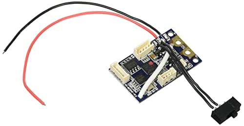 RCjbg2.0(~jbc4x4/RA-46) MX020B