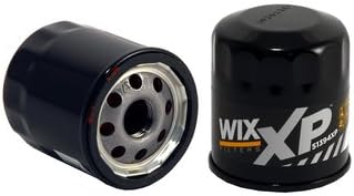 Wix 51394XP WIX XP Spin-On Lube Filter - Case of 6
