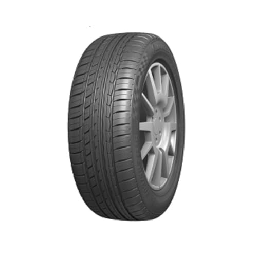 Pneus d'été JINYU 225/55 R17 pour éviter l'aquaplaning et réduire le bruit