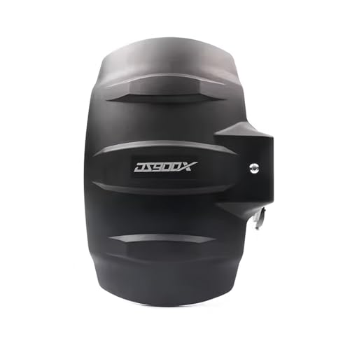Garde-Boue Arrière pour VOGE DS900X Protection Moto 2024 2025
