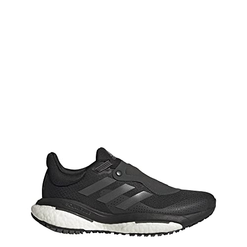adidas Women's Solar Glide 5 W GTX Sneaker