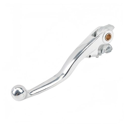 Levier d'embrayage de moto articulé anti-casse pour FE FC TE 300