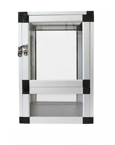 Riuuyyi ঒ސnGAXN[P[W|[^uCaɐB{bNX঒ރP[WnX^[JAgJQJIp (ANhA)